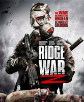 Ridge War Z /   Z